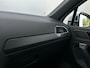 Volkswagen Tiguan 1.4 TSI eHybrid R-Line Business / PANO / TREKHAAK /