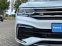 Volkswagen Tiguan 1.4 TSI eHybrid R-Line Business / PANO / TREKHAAK /
