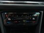 Volkswagen Tiguan 1.4 TSI eHybrid R-Line Business / PANO / TREKHAAK /