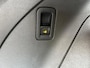 Volkswagen Tiguan 1.4 TSI eHybrid R-Line Business / PANO / TREKHAAK /