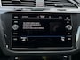 Volkswagen Tiguan 1.4 TSI eHybrid R-Line Business / PANO / TREKHAAK /
