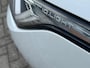 Volkswagen Tiguan 1.4 TSI eHybrid R-Line Business / PANO / TREKHAAK /