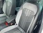 Volkswagen Tiguan 1.4 TSI eHybrid R-Line Business / PANO / TREKHAAK /
