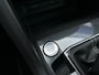 Volkswagen Tiguan 1.4 TSI eHybrid R-Line Business / PANO / TREKHAAK /