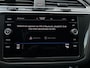 Volkswagen Tiguan 1.4 TSI eHybrid R-Line Business / PANO / TREKHAAK /