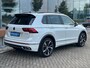 Volkswagen Tiguan 1.4 TSI eHybrid R-Line Business / PANO / TREKHAAK /