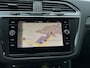 Volkswagen Tiguan 1.4 TSI eHybrid R-Line Business / PANO / TREKHAAK /