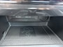 Volkswagen Tiguan 1.4 TSI eHybrid R-Line Business / PANO / TREKHAAK /