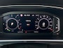 Volkswagen Tiguan 1.4 TSI eHybrid R-Line Business / PANO / TREKHAAK /