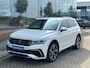 Volkswagen Tiguan 1.4 TSI eHybrid R-Line Business / PANO / TREKHAAK /