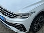 Volkswagen Tiguan 1.4 TSI eHybrid R-Line Business / PANO / TREKHAAK /