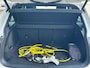 Volkswagen Tiguan 1.4 TSI eHybrid R-Line Business / PANO / TREKHAAK /