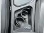 Volkswagen Tiguan 1.4 TSI eHybrid R-Line Business / PANO / TREKHAAK /