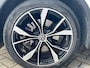 Volkswagen Tiguan 1.4 TSI eHybrid R-Line Business / PANO / TREKHAAK /