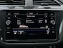 Volkswagen Tiguan 1.4 TSI eHybrid R-Line Business / PANO / TREKHAAK /