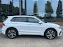 Volkswagen Tiguan 1.4 TSI eHybrid R-Line Business / PANO / TREKHAAK /