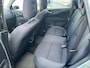 Mitsubishi Space Star 1.6 INVITE SILVER