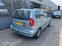 Mitsubishi Space Star 1.6 INVITE SILVER