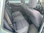 Mitsubishi Space Star 1.6 INVITE SILVER
