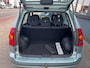 Mitsubishi Space Star 1.6 INVITE SILVER