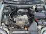 Mitsubishi Space Star 1.6 INVITE SILVER