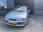 Mitsubishi Space Star 1.6 INVITE SILVER