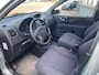 Mitsubishi Space Star 1.6 INVITE SILVER