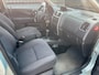 Mitsubishi Space Star 1.6 INVITE SILVER