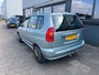 Mitsubishi Space Star 1.6 INVITE SILVER