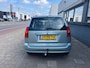 Mitsubishi Space Star 1.6 INVITE SILVER