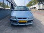 Mitsubishi Space Star 1.6 INVITE SILVER