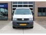 Volkswagen Transporter Camper Reimo 1.9 TDI AC CC 100% vakantieklaar en roestvrij