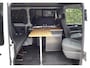 Volkswagen Transporter Camper Reimo 1.9 TDI AC CC 100% vakantieklaar en roestvrij