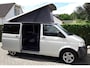 Volkswagen Transporter Camper Reimo 1.9 TDI AC CC 100% vakantieklaar en roestvrij