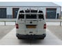 Volkswagen Transporter Camper Reimo 1.9 TDI AC CC 100% vakantieklaar en roestvrij