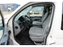 Volkswagen Transporter Camper Reimo 1.9 TDI AC CC 100% vakantieklaar en roestvrij