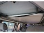 Volkswagen Transporter Camper Reimo 1.9 TDI AC CC 100% vakantieklaar en roestvrij