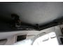 Volkswagen Transporter Camper Reimo 1.9 TDI AC CC 100% vakantieklaar en roestvrij