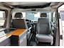 Volkswagen Transporter Camper Reimo 1.9 TDI AC CC 100% vakantieklaar en roestvrij