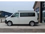 Volkswagen Transporter Camper Reimo 1.9 TDI AC CC 100% vakantieklaar en roestvrij