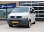 Volkswagen Transporter Camper Reimo 1.9 TDI AC CC 100% vakantieklaar en roestvrij