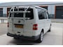 Volkswagen Transporter Camper Reimo 1.9 TDI AC CC 100% vakantieklaar en roestvrij