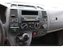 Volkswagen Transporter Camper Reimo 1.9 TDI AC CC 100% vakantieklaar en roestvrij