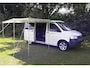 Volkswagen Transporter Camper Reimo 1.9 TDI AC CC 100% vakantieklaar en roestvrij