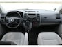 Volkswagen Transporter Camper Reimo 1.9 TDI AC CC 100% vakantieklaar en roestvrij