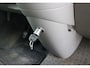 Volkswagen Transporter Camper Reimo 1.9 TDI AC CC 100% vakantieklaar en roestvrij