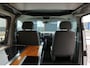 Volkswagen Transporter Camper Reimo 1.9 TDI AC CC 100% vakantieklaar en roestvrij