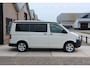 Volkswagen Transporter Camper Reimo 1.9 TDI AC CC 100% vakantieklaar en roestvrij