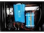 Volkswagen Transporter Camper Reimo 1.9 TDI AC CC 100% vakantieklaar en roestvrij