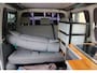 Volkswagen Transporter Camper Reimo 1.9 TDI AC CC 100% vakantieklaar en roestvrij